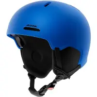 Alpina 52 - 56 cm, M