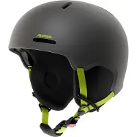 Alpina 48 - 52 cm, S