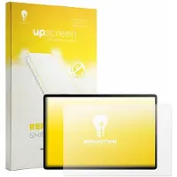Upscreen Reflection Shield Protection Mat (1 pcs, Nubia Pad 3D)