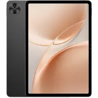Blackview Mega 5 Wifi 8gb/256gb 12.2´´ Tablet Doré One Size / EU Plug 220V
