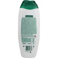 Palmolive Lait hydratant pour le corps Peau sensible 750ml (750 ml)