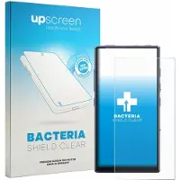 Upscreen Protection Antibactérien