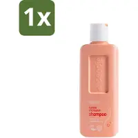 Seepje - Hydrate & Nourish Shampoo - Hydratation intense pour des cheveux sains - 300 ml - 1 pièce
