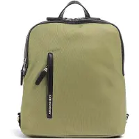 Mandarina Duck Hunter B08 Backpack Vert