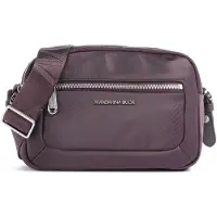 Mandarina Duck Active Lux Crossbody Shoulder Bag