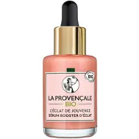La Provencale Bio L¿Eclat De Jouvence Sérum Booster D¿Eclat 30ml