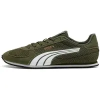 Puma Baskets St Track