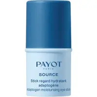 Payot Source Adaptogen, crème hydratante pour le contour des yeux, 4,5 g