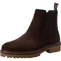 Tamaris 15411/47, couleur mocca, taille européenne 42