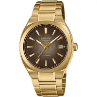 Casio hodinky EFK-200DG-5AER