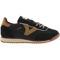 Victoria 1158113v Couleur Noir