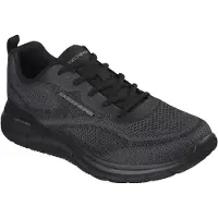 SKECHERS 233064s Track Couleur Gris