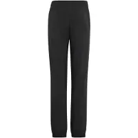 Adidas Joggers Essentials