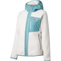 Ternua Veste femme Triton Hoody, modèle W S