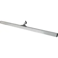 Makita Accessoire 1917D4-4 Truelle de 1 400 mm