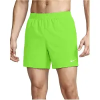 Nike Maillot de bain NESSF560-311 pour Homme