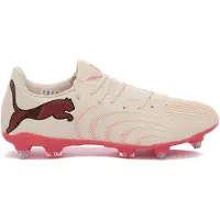 Puma Chaussures Future 9 Play MXSG 10917101