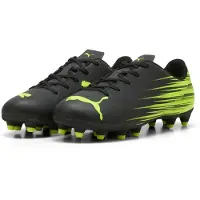 Puma Des chaussures 10849609XXA