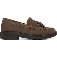 Geox Spherica Ec1 B Woman - 37 1/2