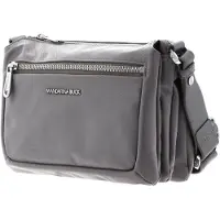 Mandarina Duck Active Lux Pochette Shoulder Bag