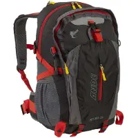 Ande Sac à Dos Pelmo 28