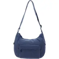 Mandarina Duck Sac Porté épaule Md20 Shoulder
