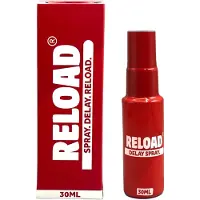 Exs - spray retardant pour hommes (50 ml)