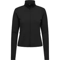 ONLY Vestes d’entraînement 'ONPMina' noir