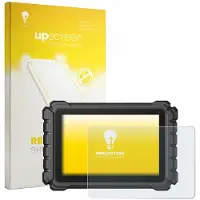 Upscreen Reflection Shield Protection Mat