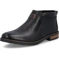 Rieker Bottine en cuir RGD