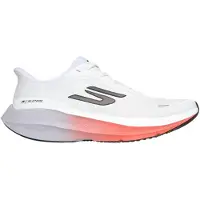 SKECHERS Chaussures Aero Pulse, modèle 172220WCLV