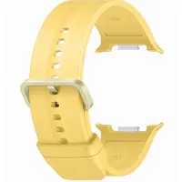 Samsung Sport Band