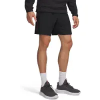Under Armour Short Tech Woven Wordmark