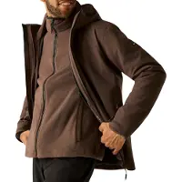 Regatta Veste Coriver