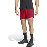 Adidas Adi365 Formotion 7´´ Shorts Rouge L Homme