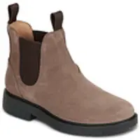 Geox Spherica Ec1 B Woman - 40