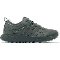 Columbia Peakfreak Roam Hiking Shoes Gris EU 36 Femme
