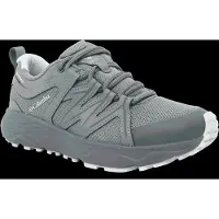 Columbia Peakfreak Roam Hiking Shoes Gris EU 40 Femme