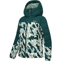 Regatta Veste Aldthorn