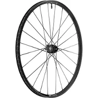 Dt Swiss G 1800 Spline Dynamo Cl Disc Tubeless Gravel Front Wheel Argenté 12 x 100 mm