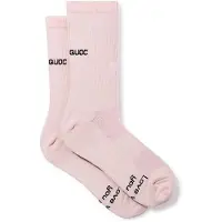 Quoc All Road Socks Rose EU 38-41