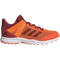 Adidas Chaussures de hockey Zone Dox Senior