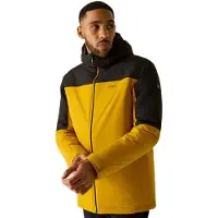 Regatta Veste imperméable Thornridge