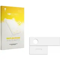 Upscreen Reflection Shield Protection Mat