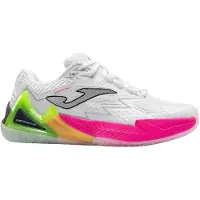 Joma Baskets Open
