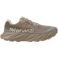 Nnormal Cadí Gore-tex Trail Running Shoes Marron EU 44 Homme