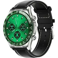 RUBICON RNCE94 HOMME SMARTWATCH - CALL - BT CALL (sr039c)