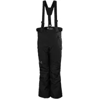 Helly Hansen No Limits 2.0 Pants Noir 12 Years Enfants