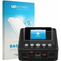 Upscreen Protection Antibactérien
