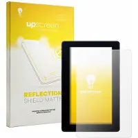Upscreen Reflection Shield Protection Mat